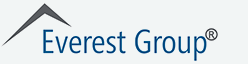 Everest